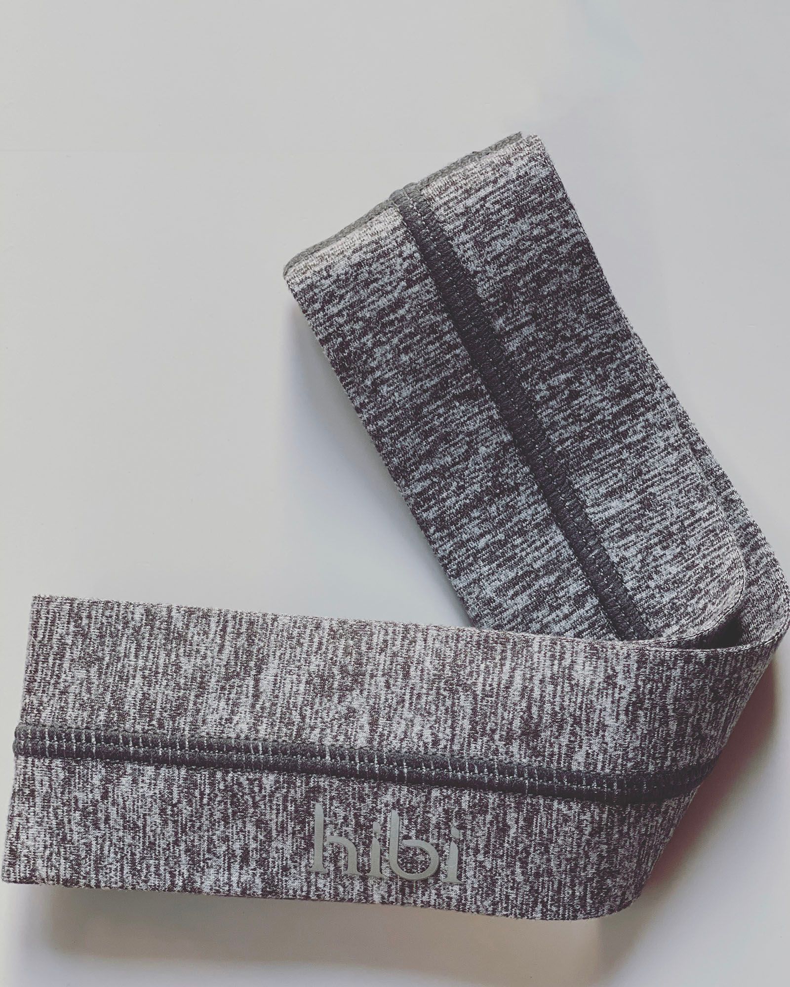 Băng đô - Phụ kiện thể thao Hibi Sports A002