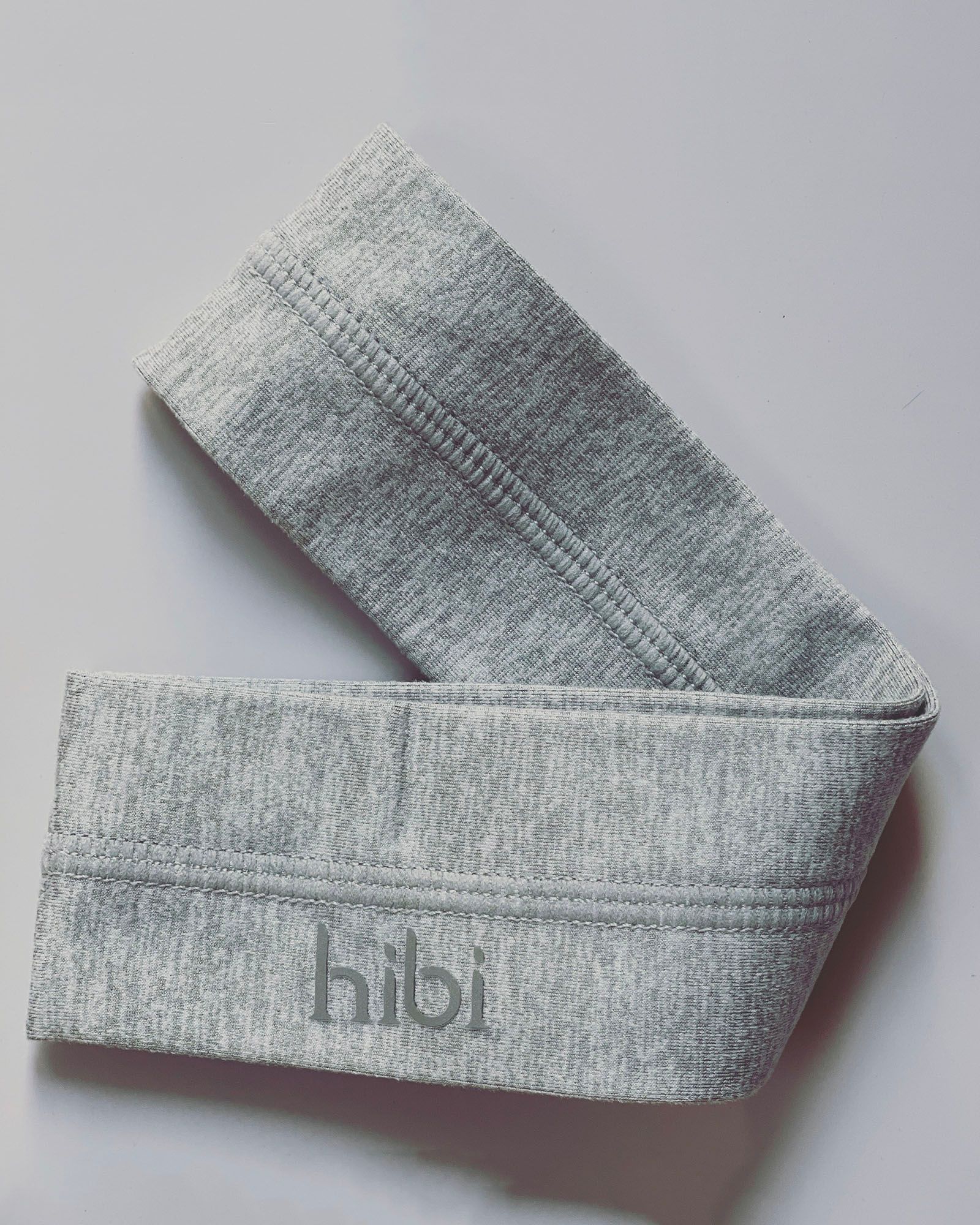 Băng đô - Phụ kiện thể thao Hibi Sports A002