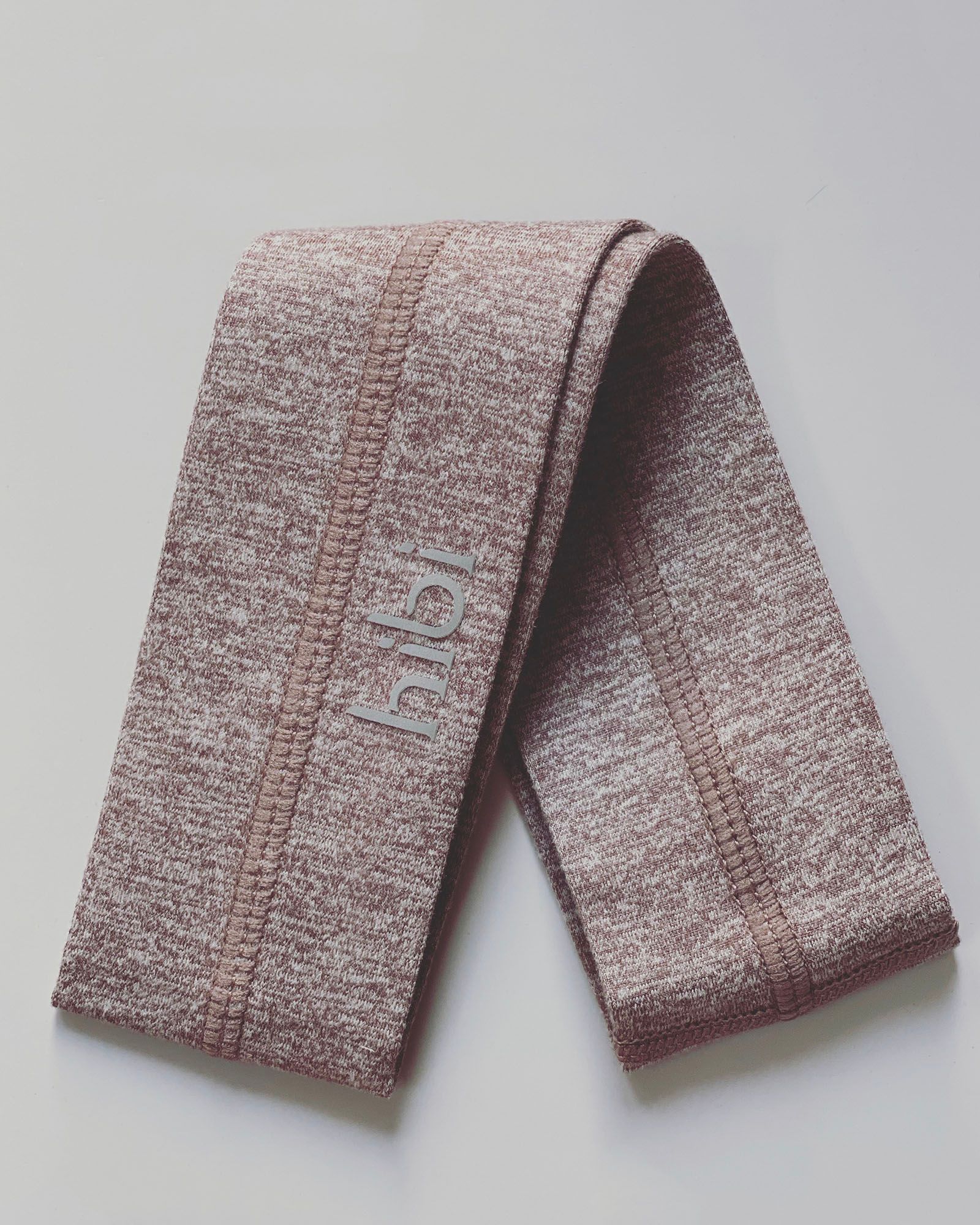 Băng đô - Phụ kiện thể thao Hibi Sports A002