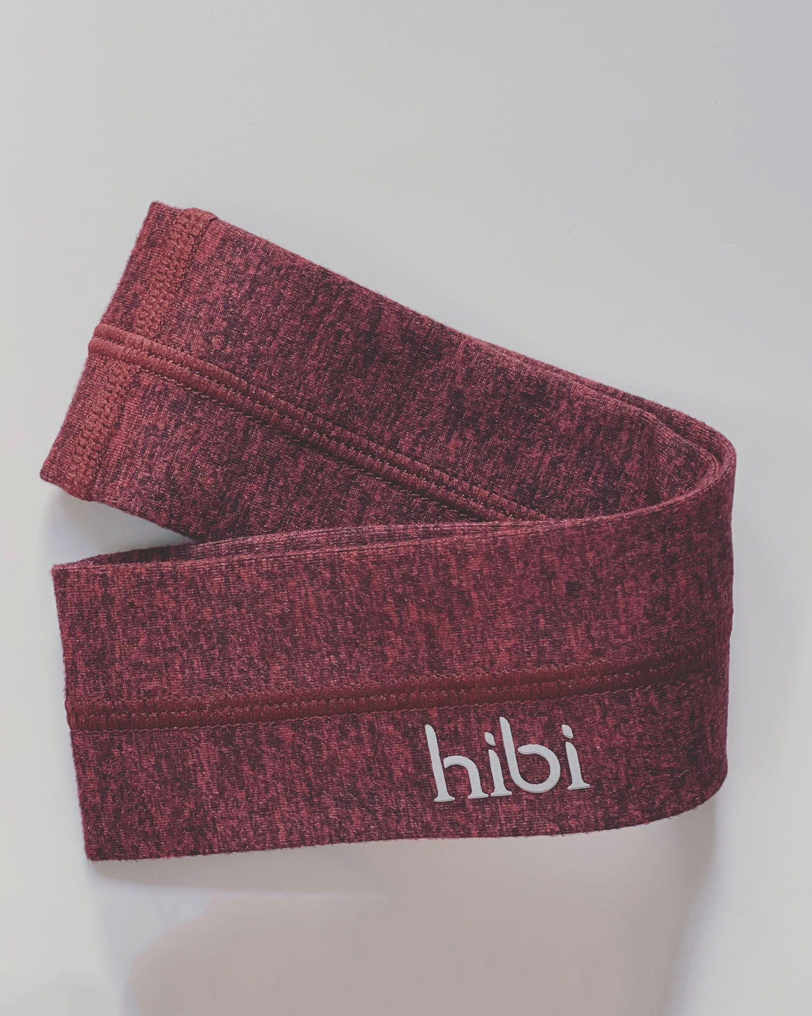 Băng đô - Phụ kiện thể thao Hibi Sports A002