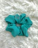  Dây Buộc Tóc Hibi Sports A003 Scrunchies 