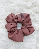  Dây Buộc Tóc Hibi Sports A003 Scrunchies 