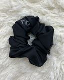  Dây Buộc Tóc Hibi Sports A003 Scrunchies 