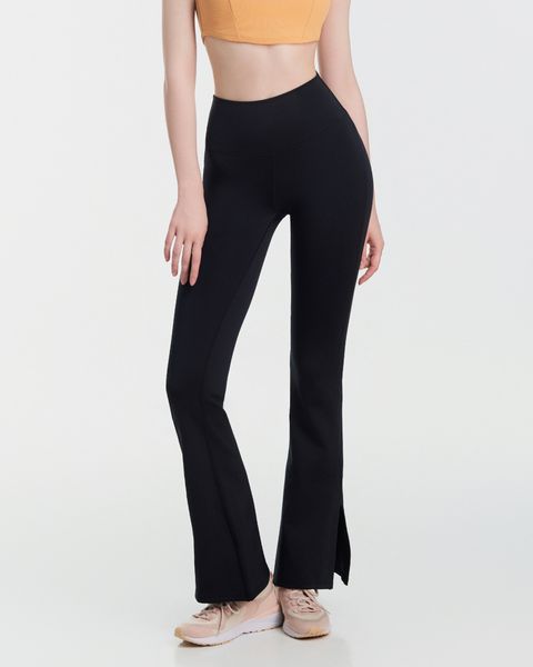 Fagot porno videolar