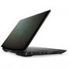 Laptop Dell Gaming G5 15 5500 (i5-10300)