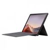 Surface Pro 7 (Core i7/ Ram 16GB/ SSD 512GB)