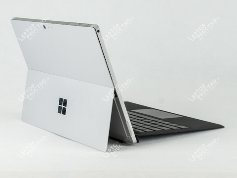 Surface Pro 4 Tablets - Ram 4GB