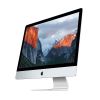 iMac  Late 2013 - 21.5inch Full HD