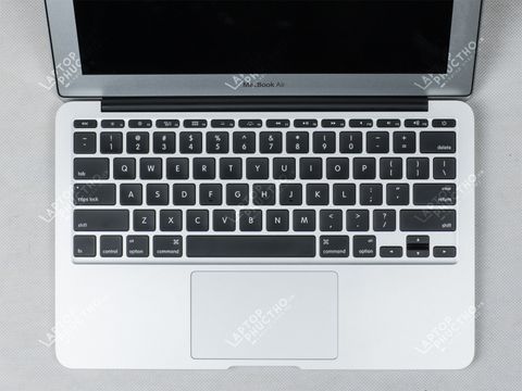 Macbook Air 11 Early 2015