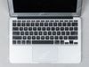 Macbook Air 11 Early 2015