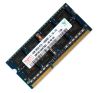 RAM III 4GB Bus 1600