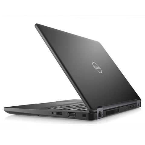 DELL 5490 - 14' (i7-8650U) Full HD