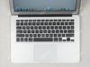 Macbook Air 13 MQD42 2017