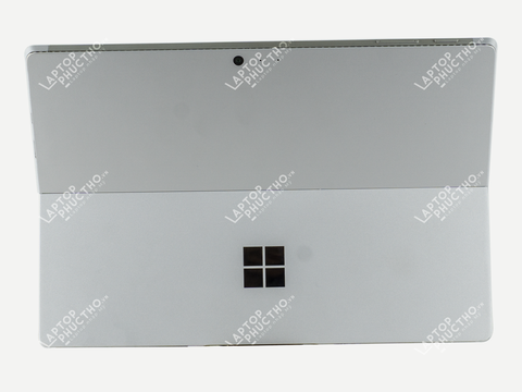 Surface Pro 4 Tablets - Ram 4GB