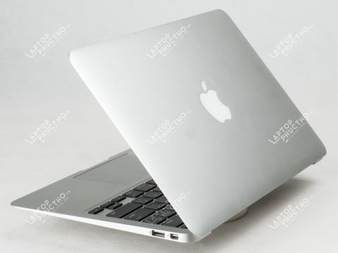 Macbook Air 11 Early 2015