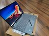 ThinkPad X1 YOGA Gen 6 (i1 1185G7)