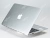 Macbook Air 11 Early 2015