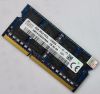 DDRAM III 8GB PC 3L Bus 1600