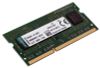 RAM III 4GB Bus 1600