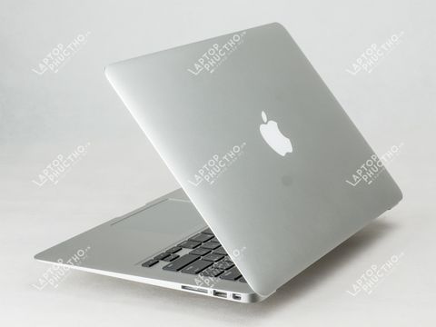 Macbook Air 13 MQD42 2017