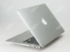 Macbook Air 13 MQD42 2017