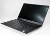 Dell Precision 5510 15.6 (i7 6820HQ)