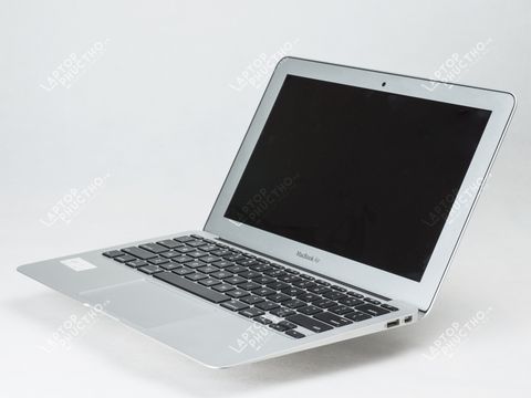 Macbook Air 11 Early 2015