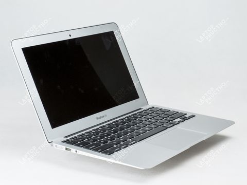 Macbook Air 11 Early 2015