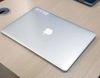 Macbook Air 13 MQD32 2017