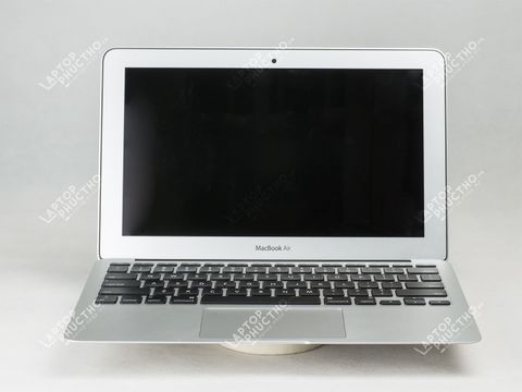 Macbook Air 11 Early 2015