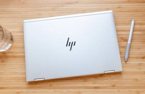 HP ELITEBOOK 1030 X360 G3 13.3' (i7 8565u)