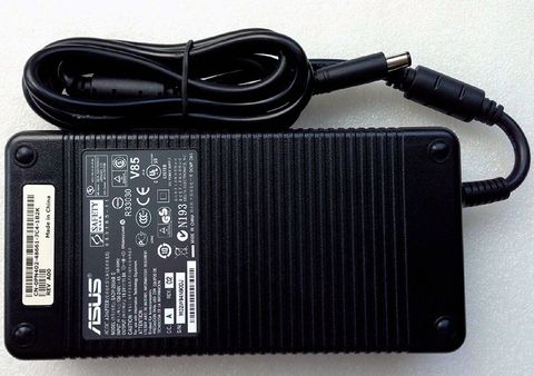 Adapters Hp 230W chân kim