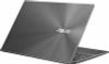 Asus Zenbook Q408