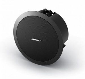 Bose DS 40F