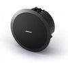 Bose DS 40F