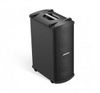 BOSE Panaray MB4