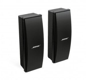 BOSE Panaray® 402 Series IV