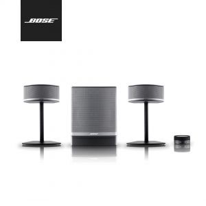 BOSE Companion 50