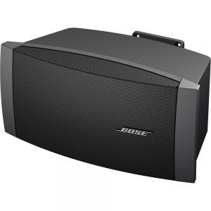 Bose DS 100SE