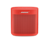 Loa Bose Soundlink Color Bluetooth II
