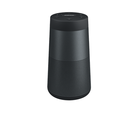 Soundlink Revolve Bluetooth® Speaker