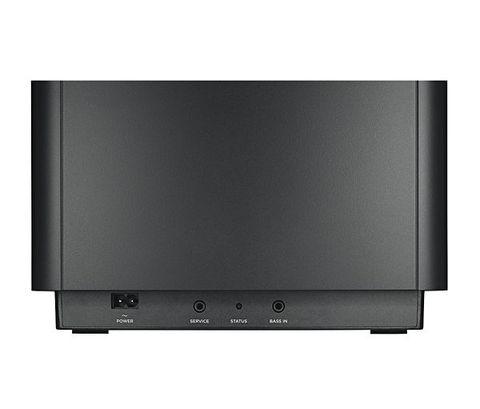 Bose Bass Module 700