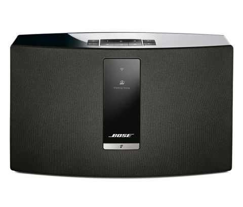 LOA BOSE SOUNDTOUCH 20 III