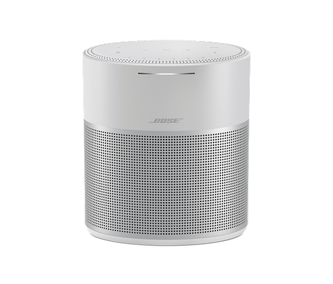 Loa Bose Home Speaker 300