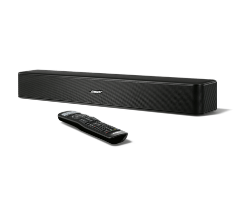 Bose Solo 5 TV Sound System