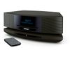 LOA BOSE WAVE SOUNDTOUCH IV