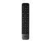 Bose Soundbar Universal Remote