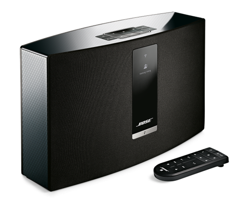 LOA BOSE SOUNDTOUCH 20 III