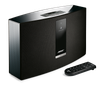 LOA BOSE SOUNDTOUCH 20 III