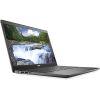 Dell Latitude 3500  i5 (8265u)